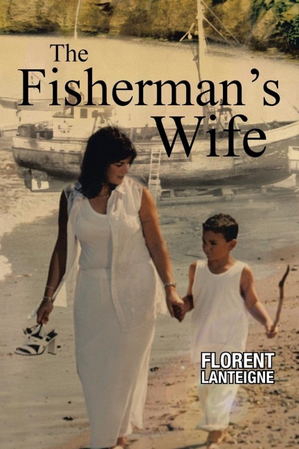 The Fishermans Wife