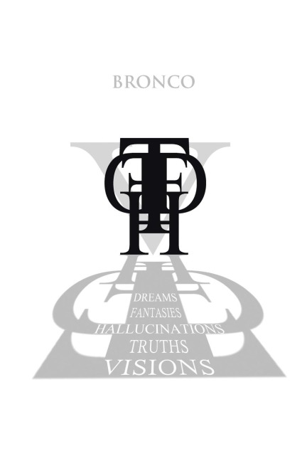 Dreams, Fantasies, Hallucinations, Truths and Visions