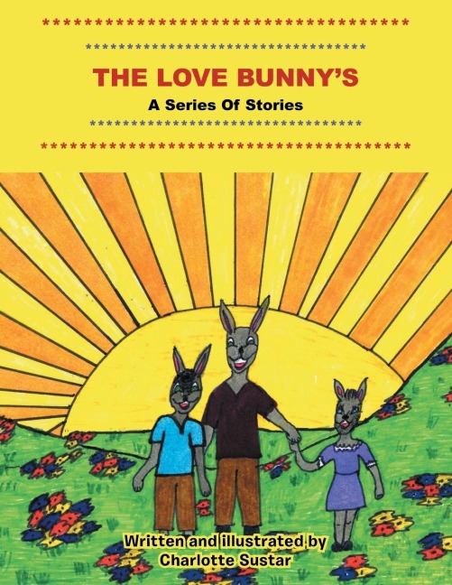 The Love Bunnys