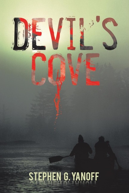 Devils Cove