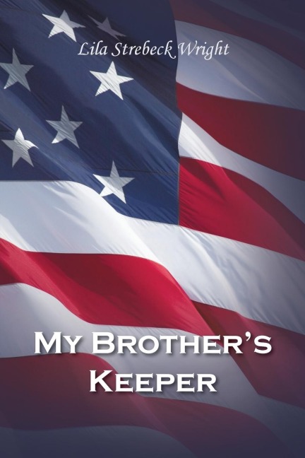 My Brothers Keeper