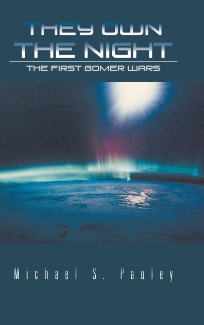 They Own the Night: The First Gomer Wars