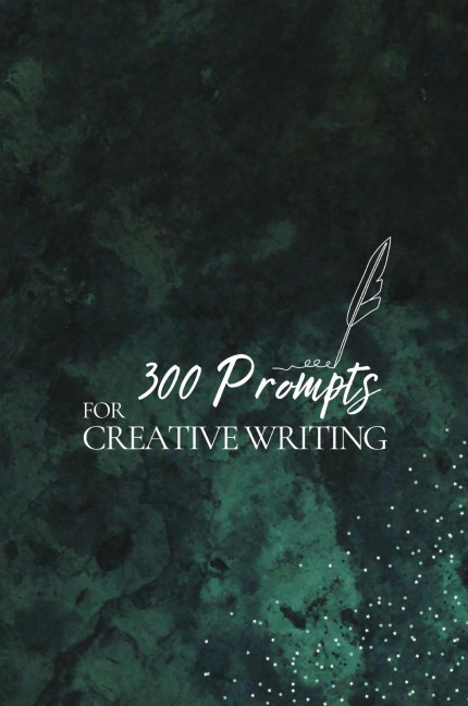 Realizing Dreams from A-Z: Principles for Excellence