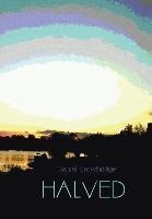 Halved