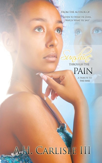 Sunshine Through the Pain: A Tribute to the Fans