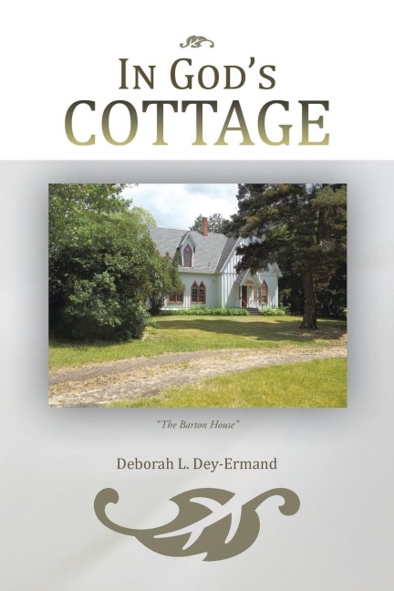 In Gods Cottage