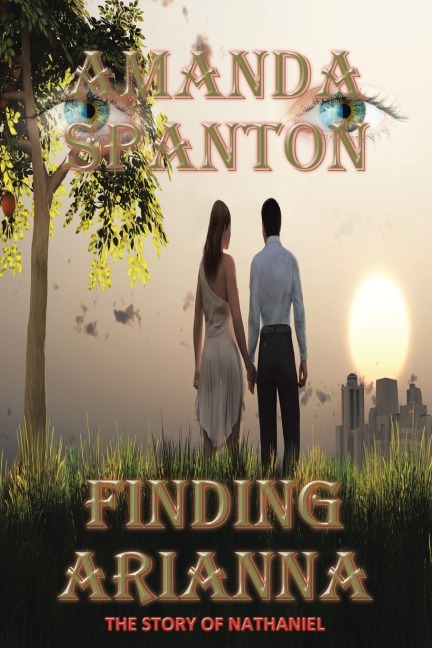 Finding Arianna: The Story of Nathaniel