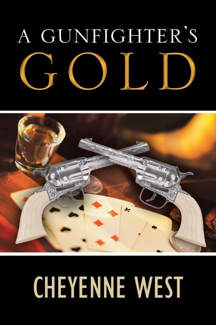 A Gunfighters Gold