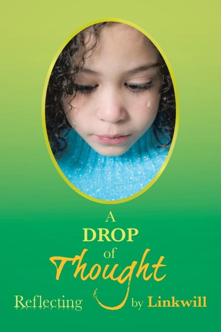 A Drop of Thought: Reflecting