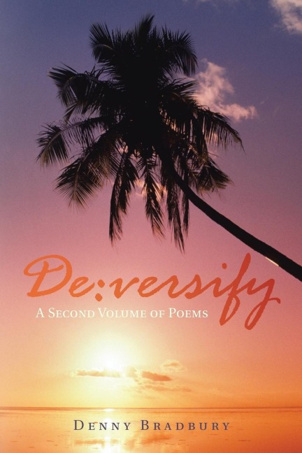 de: Versify: A Second Volume of Poems
