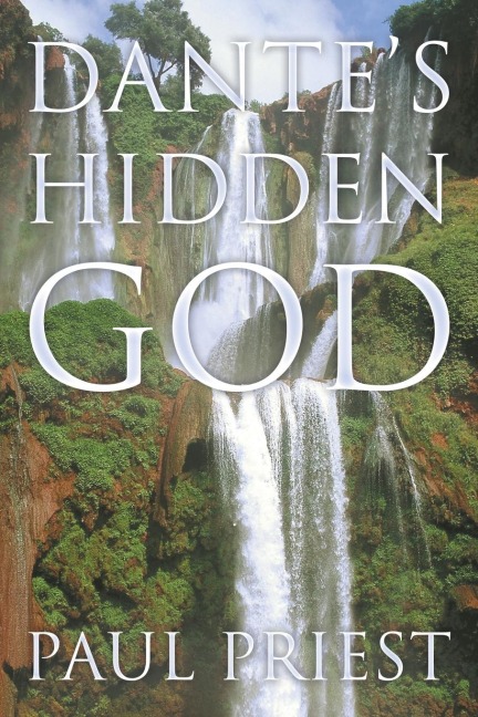 Dantes Hidden God
