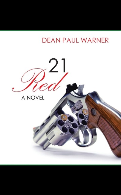 21 Red