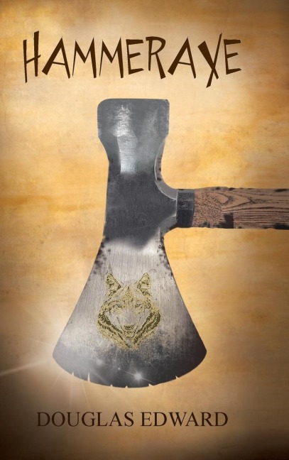 Hammeraxe
