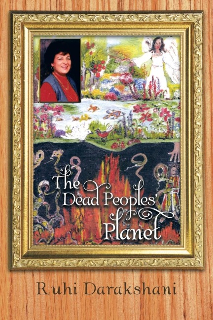 The Dead Peoples Planet