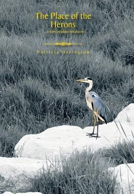 The Place of the Herons: A Story of Taboo Obsession