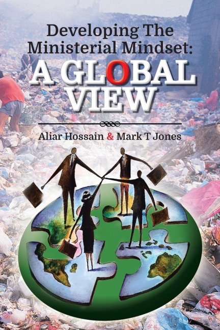 Developing the Ministerial Mindset: A Global View
