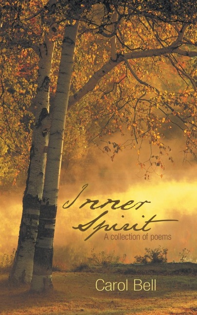 Inner Spirit: A Collection of Poems