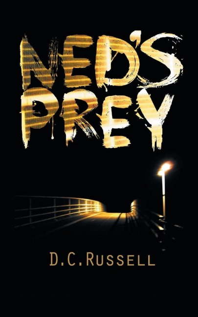 Neds Prey