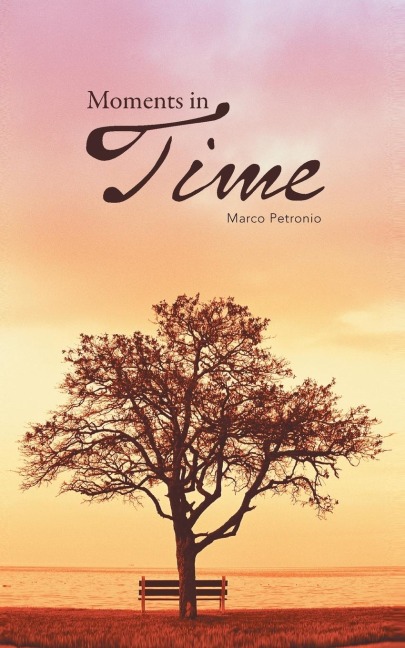 Moments in Time