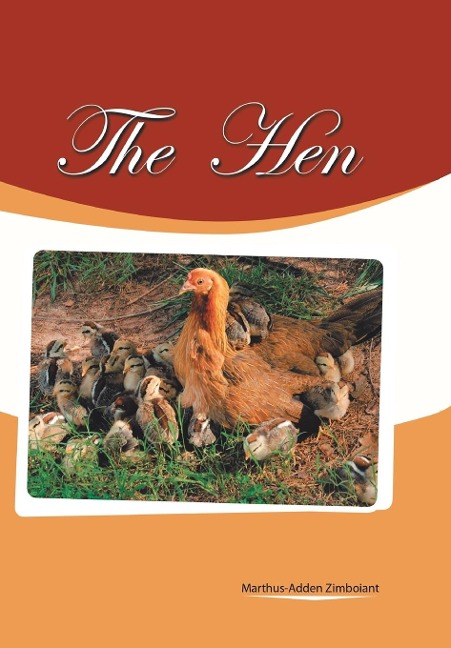 The Hen