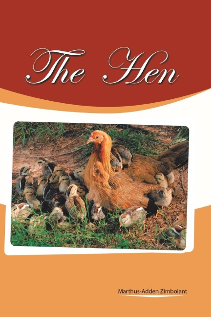 The Hen