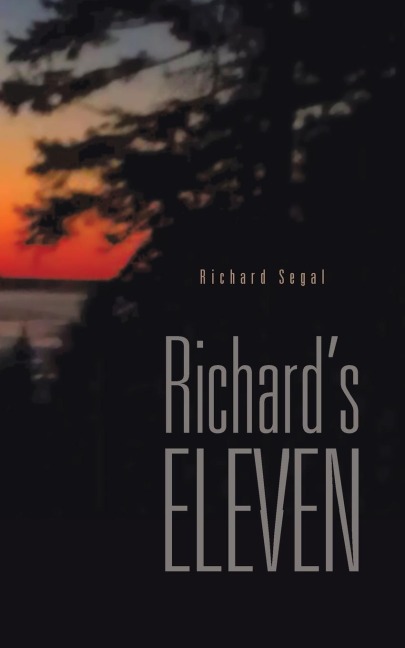 Richards Eleven