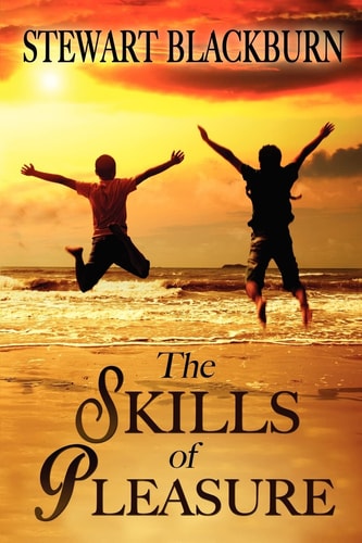 The Skills of Pleasure Crafting the Life You Want