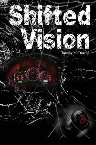 Shifted Vision Finding New Life in the Midst of Devastation.