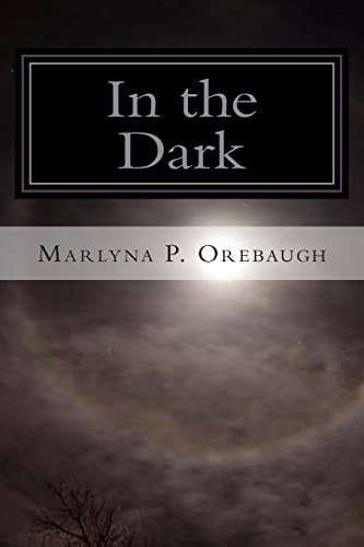 In the Dark