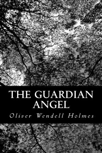 The Guardian Angel