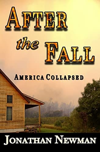 After The Fall
