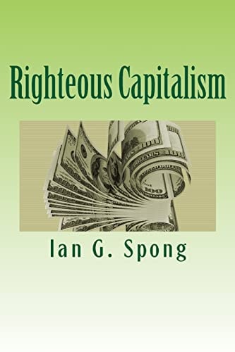Righteous Capitalism