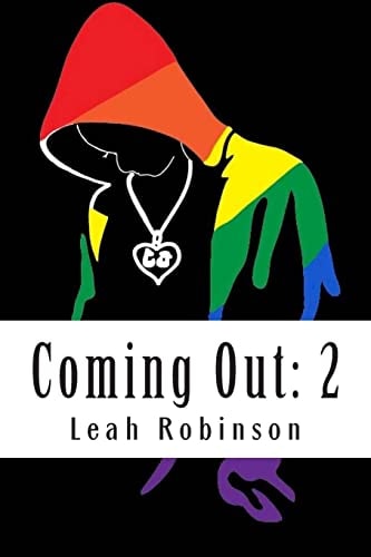 Coming Out 2