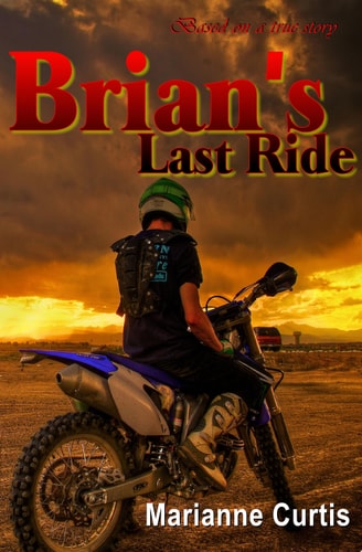 Brian's Last Ride