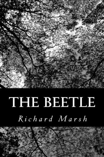 The Beetle