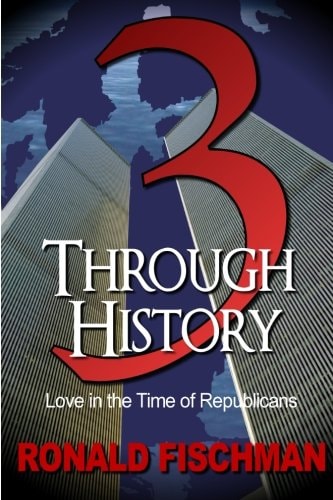 3 Through History Love in the Time of Republicans