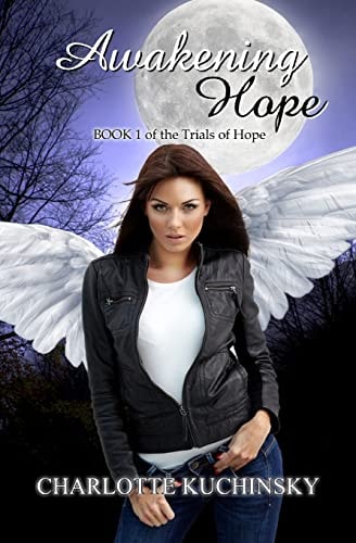 Awakening Hope