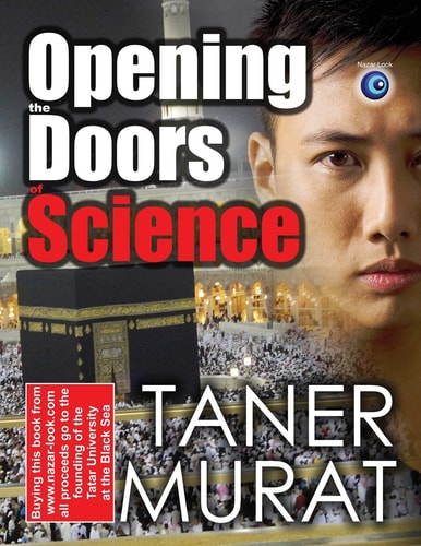 Opening the Doors of Science