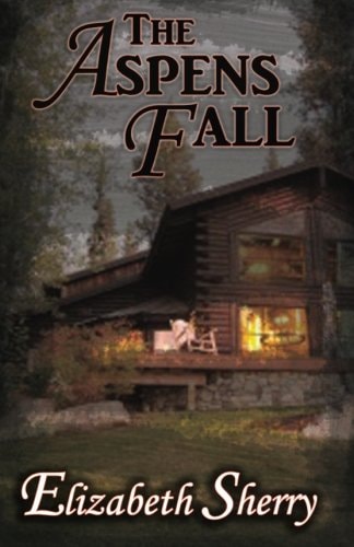 The Aspens Fall
