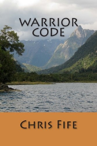 Warrior Code