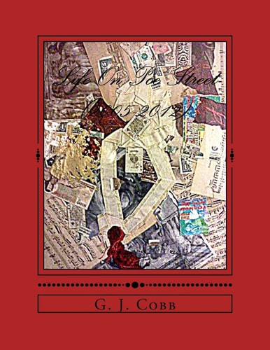 Life On Poe Street (2005 - 2012)