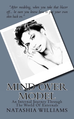 Mind Over Model An Internal Journey Through The World Of Externals