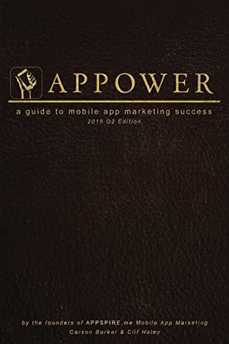 Appower