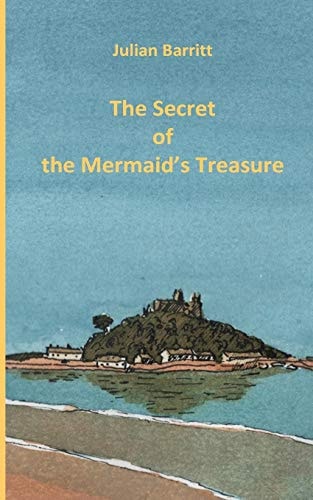 The Secret of the Mermaid's Treasure