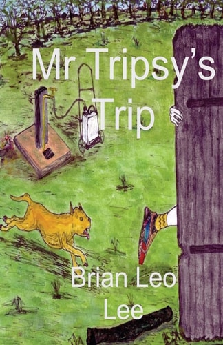 Mr Tripsy's Trip