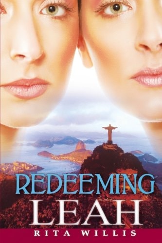 Redeeming Leah