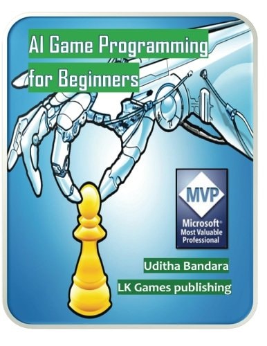 AI Game Programming for Beginners