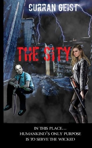 The Sity