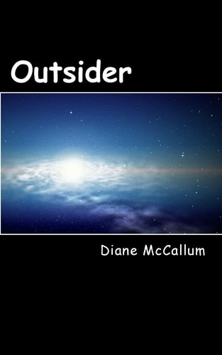 Outsider