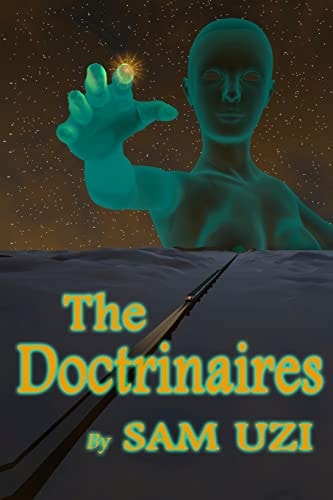 The Doctrinaires